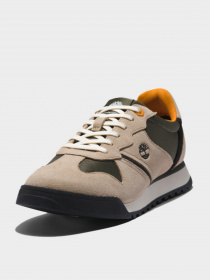 Кроссовки Timberland модель A2G7R Фото