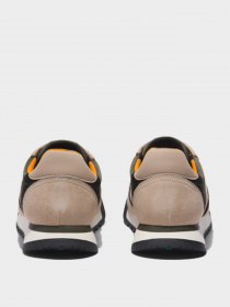 Кроссовки Timberland модель A2G7R Фото