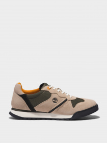 Кроссовки Timberland модель A2G7R Фото