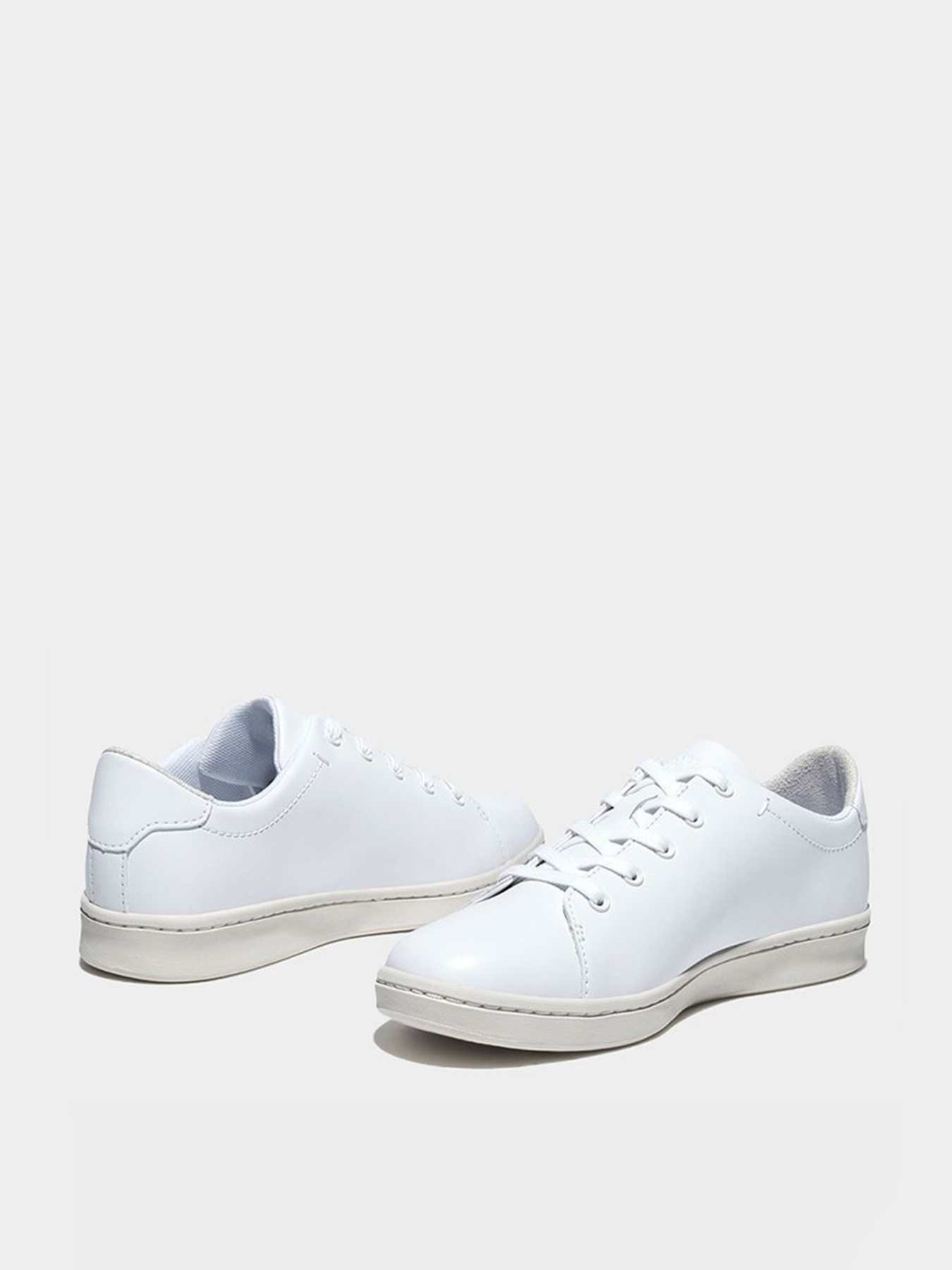 Кеды Timberland модель A2G8W Фото