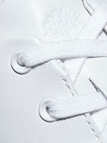 Кеды Timberland модель A2G8W Фото