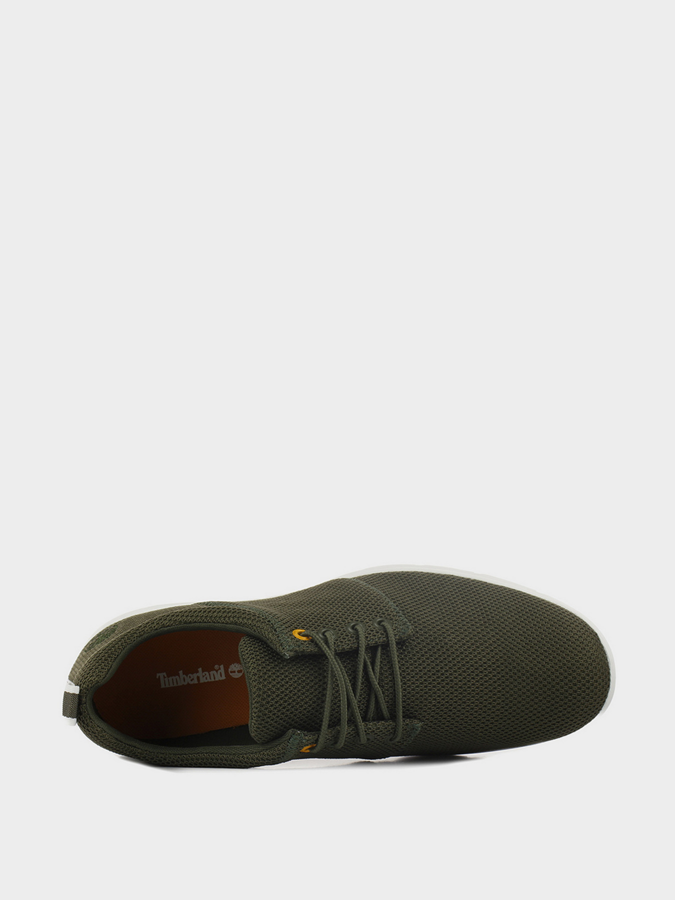 Кроссовки Timberland модель TB0A2G9YA58 Фото