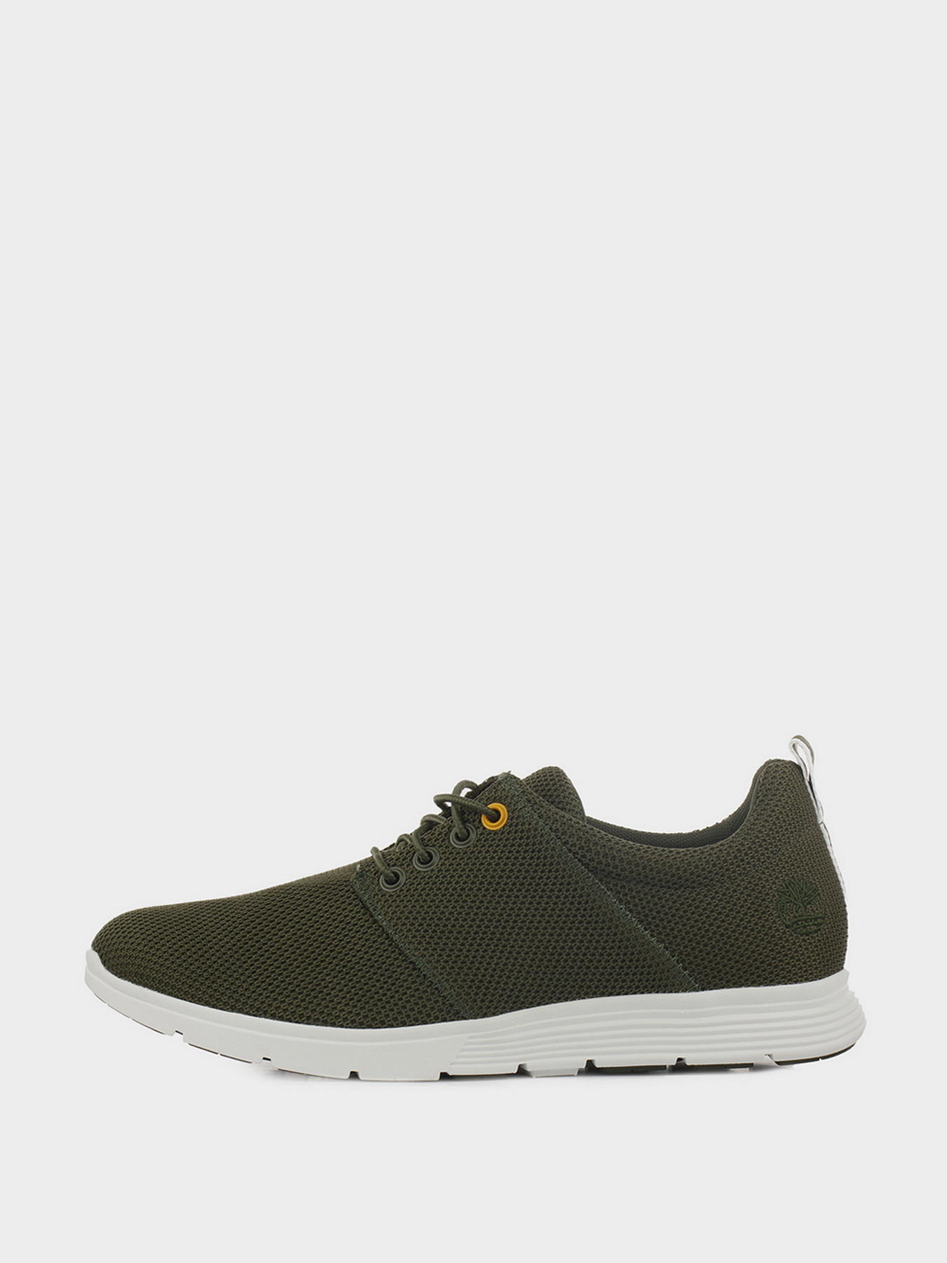 Кроссовки Timberland модель TB0A2G9YA58 Фото