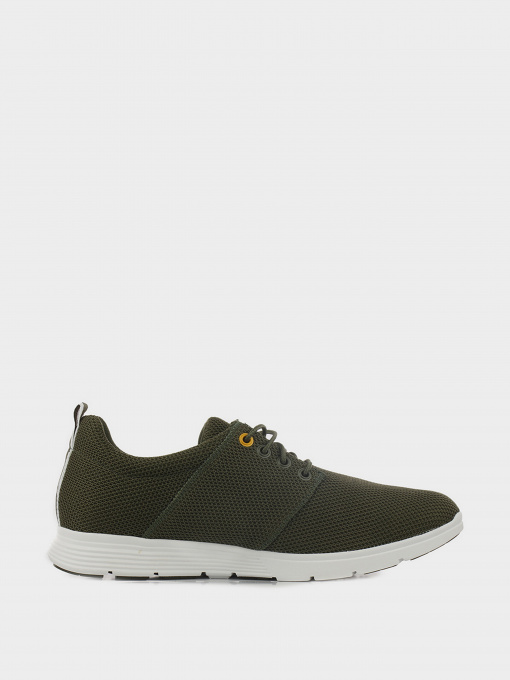 Кроссовки Timberland модель TB0A2G9YA58 Фото
