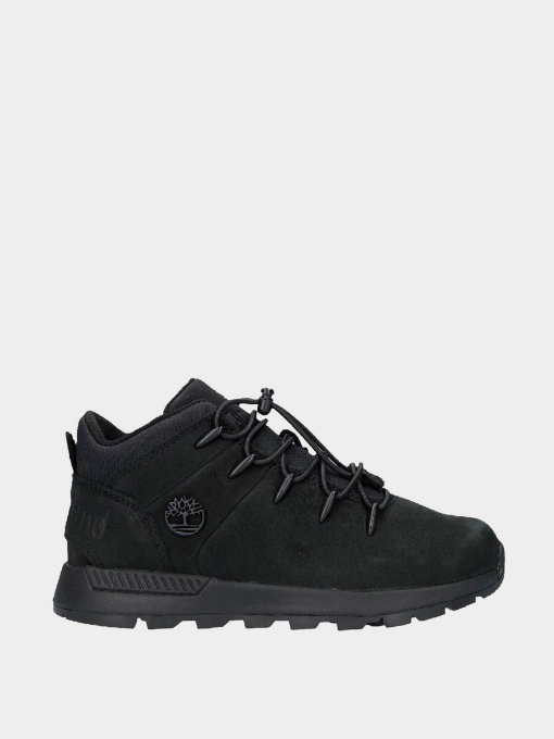 Бәтеңке мен етіктер Timberland үлгі TB0A2GCN015 Фото