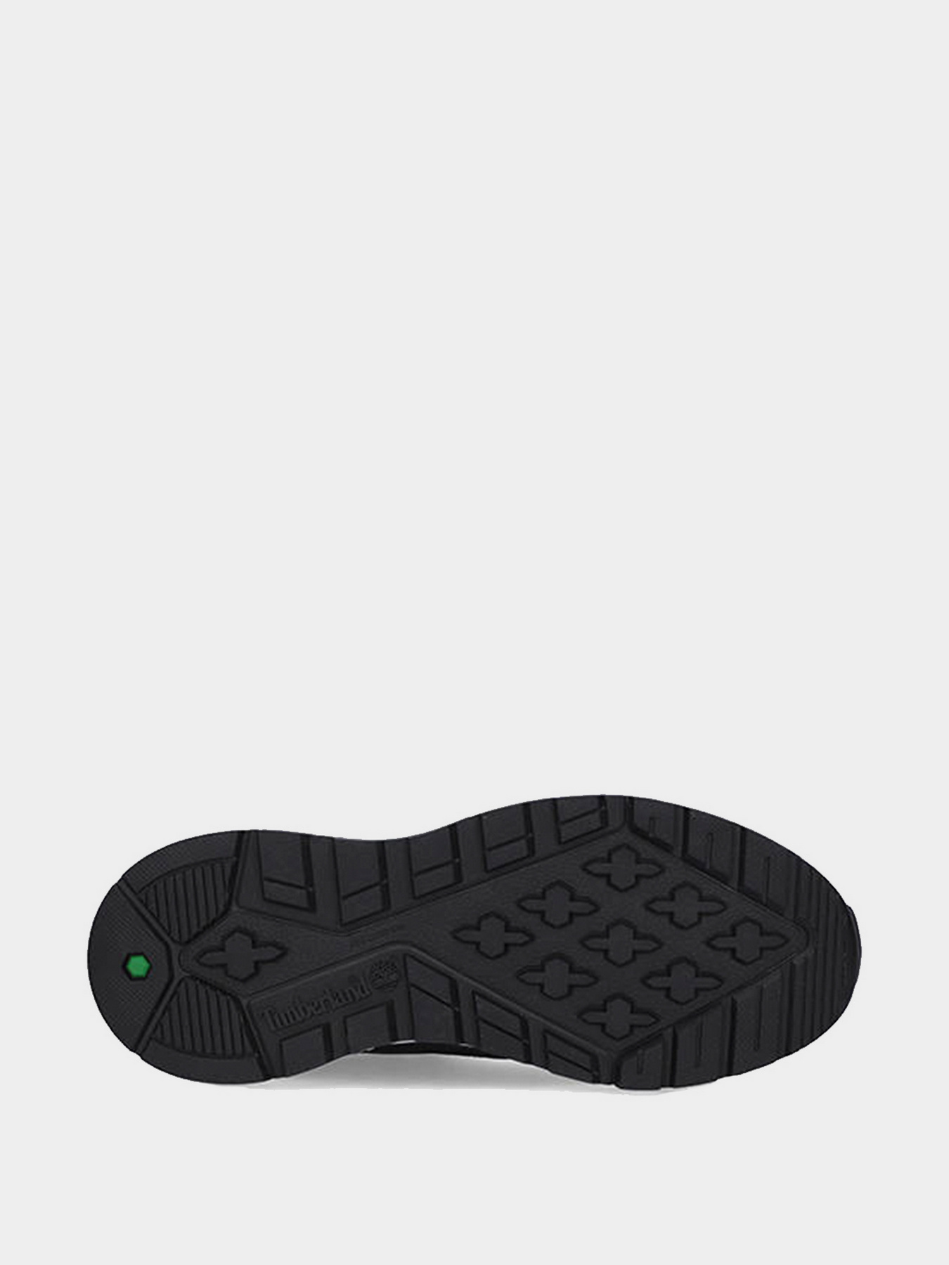 Кроссовки Timberland модель A2GKT Фото