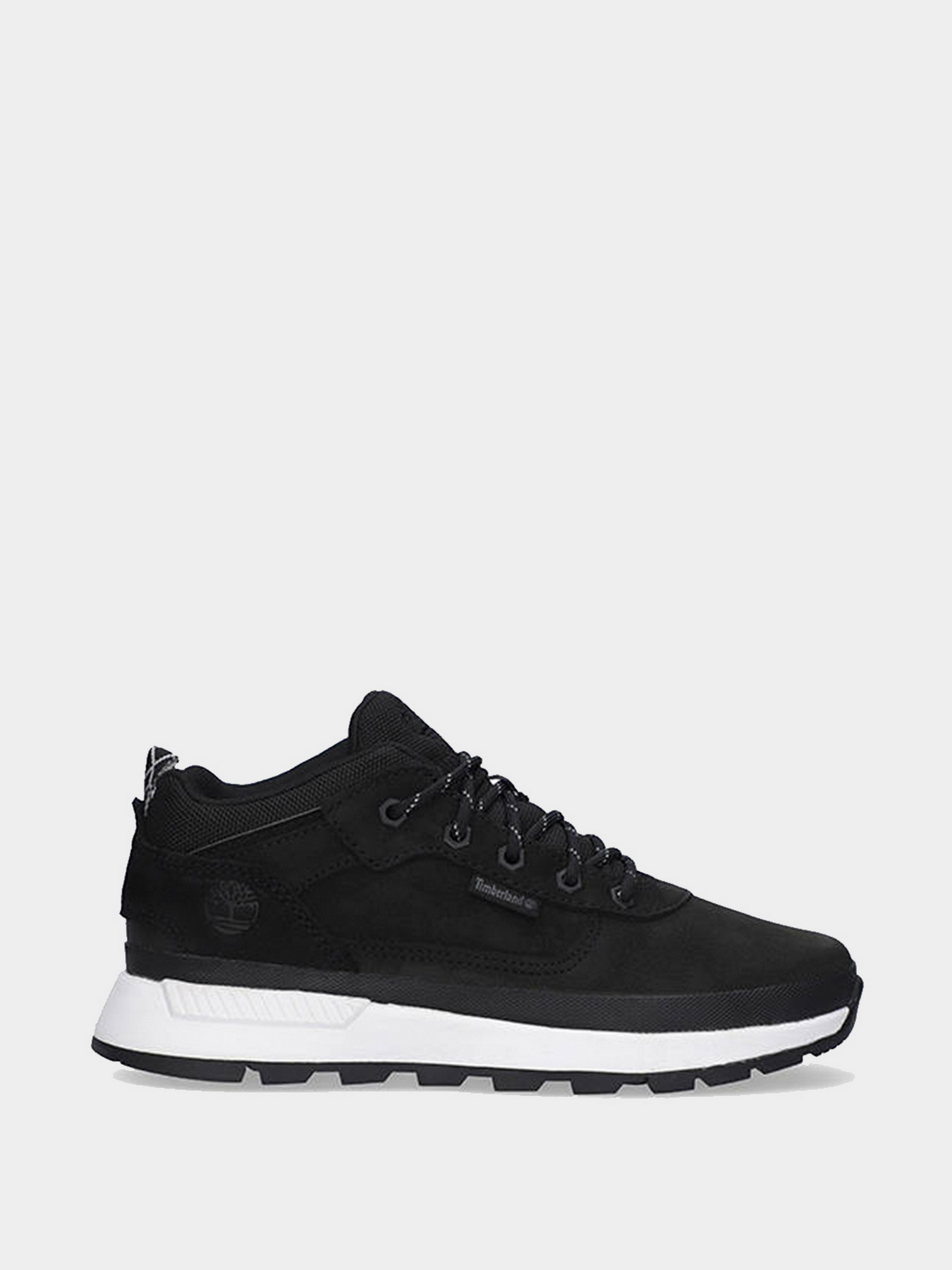 Кроссовки Timberland модель A2GKT Фото