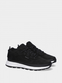 Кроссовки Timberland модель A2GKT Фото