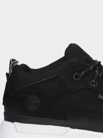 Кроссовки Timberland модель A2GKT Фото
