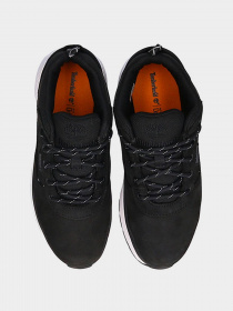 Кроссовки Timberland модель A2GKT Фото