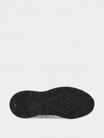 Кроссовки Timberland модель A2GKT Фото