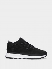 Кроссовки Timberland модель A2GKT Фото