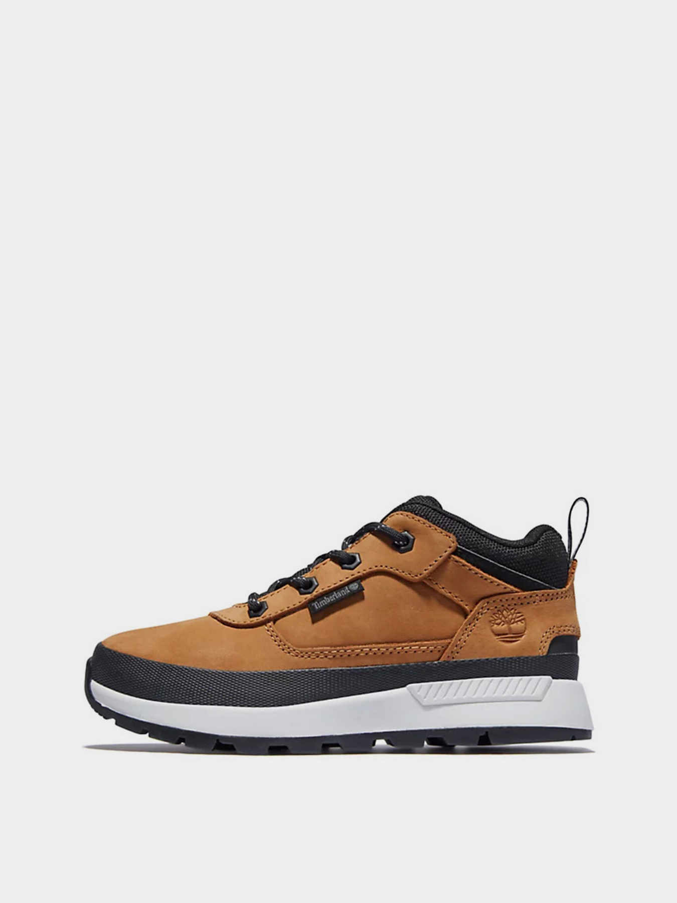 Кроссовки Timberland модель A2GN1 Фото