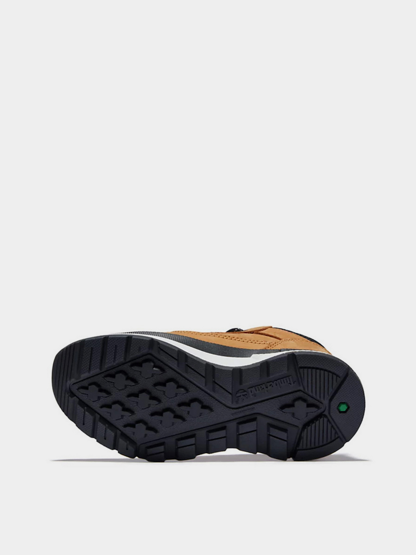 Кроссовки Timberland модель A2GN1 Фото