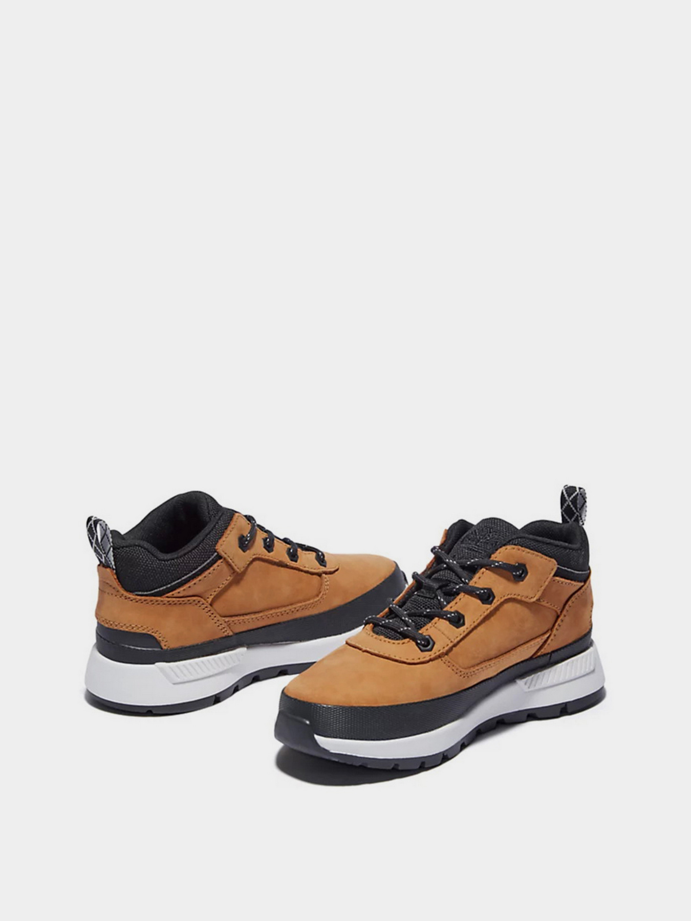Кроссовки Timberland модель A2GN1 Фото