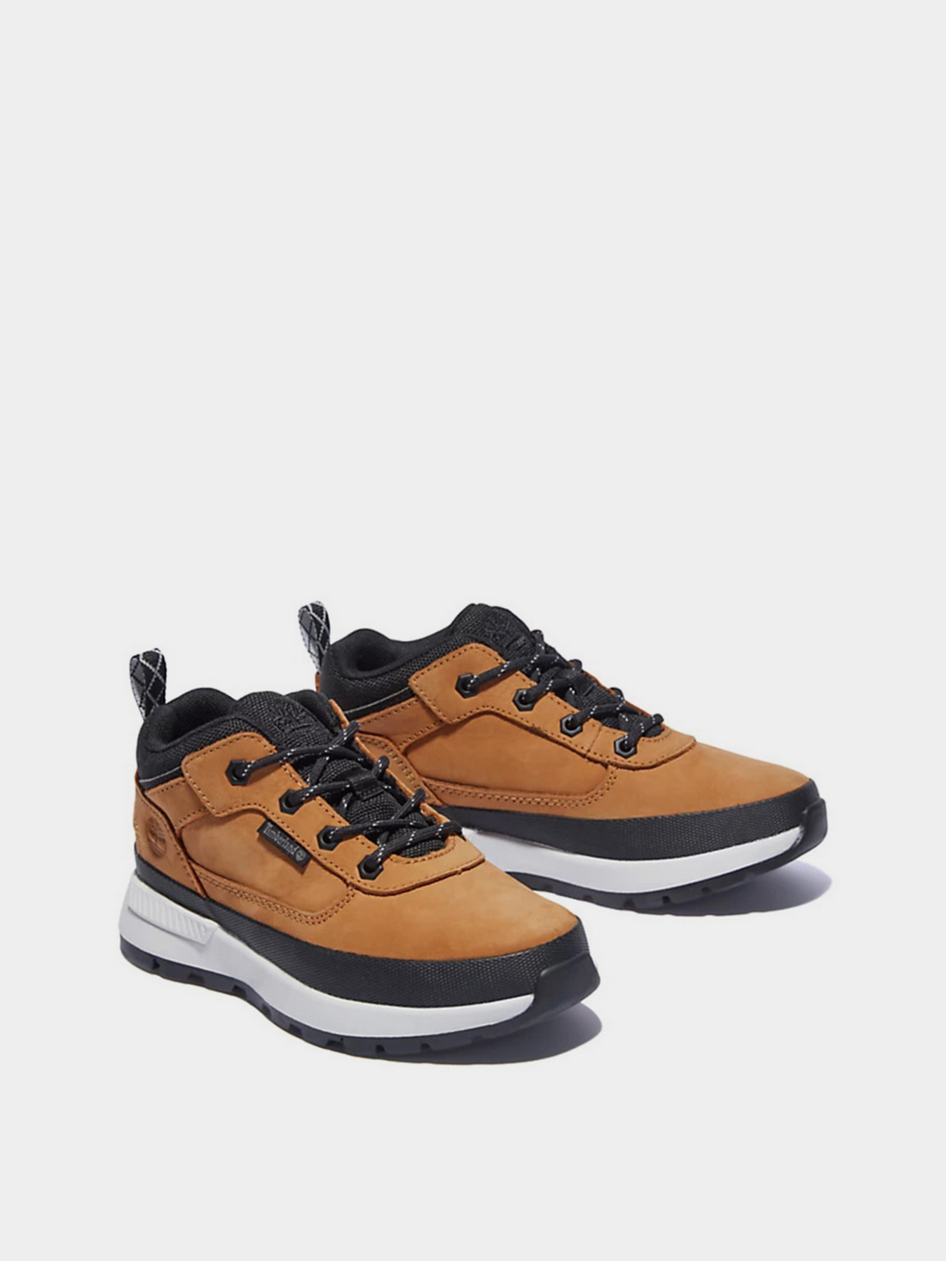 Кроссовки Timberland модель A2GN1 Фото