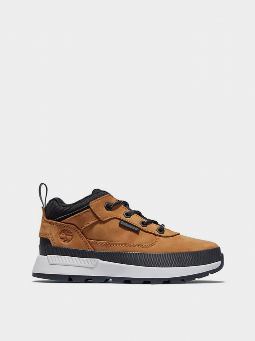 Кроссовкалар Timberland үлгі A2GN1 Фото