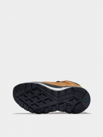 Кроссовки Timberland модель A2GN1 Фото