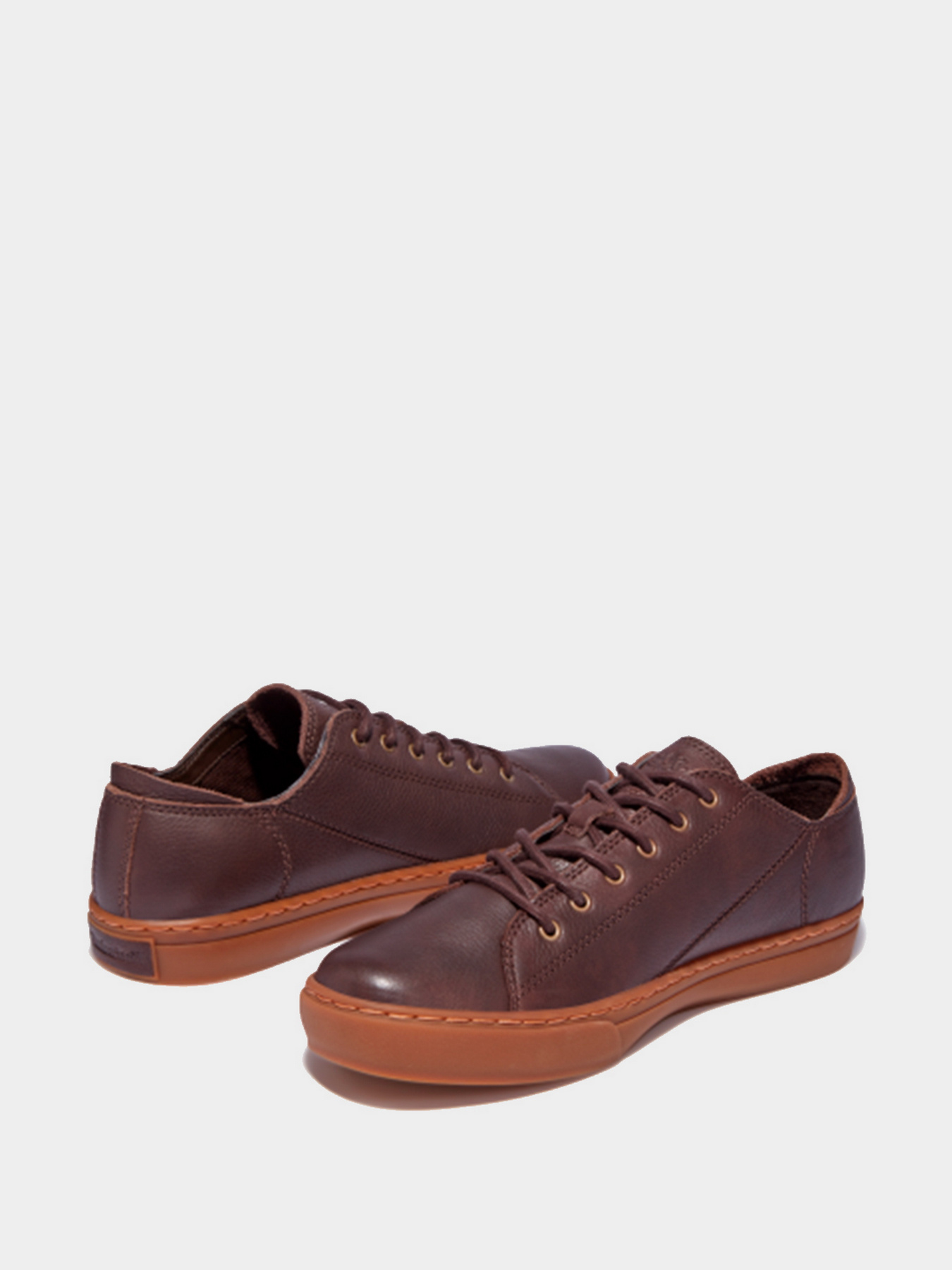 Кеды Timberland модель A2GRB Фото