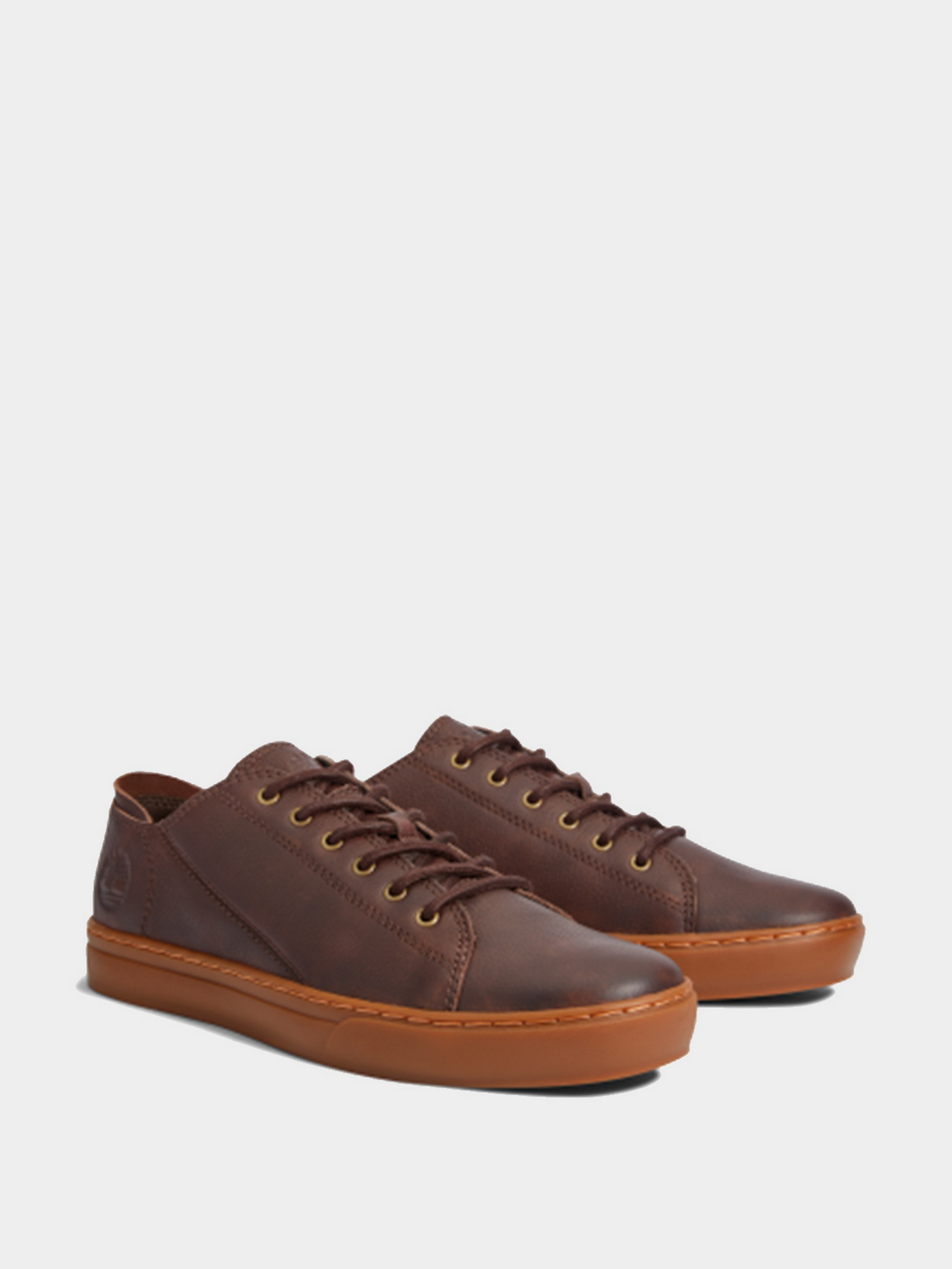 Кеды Timberland модель A2GRB Фото