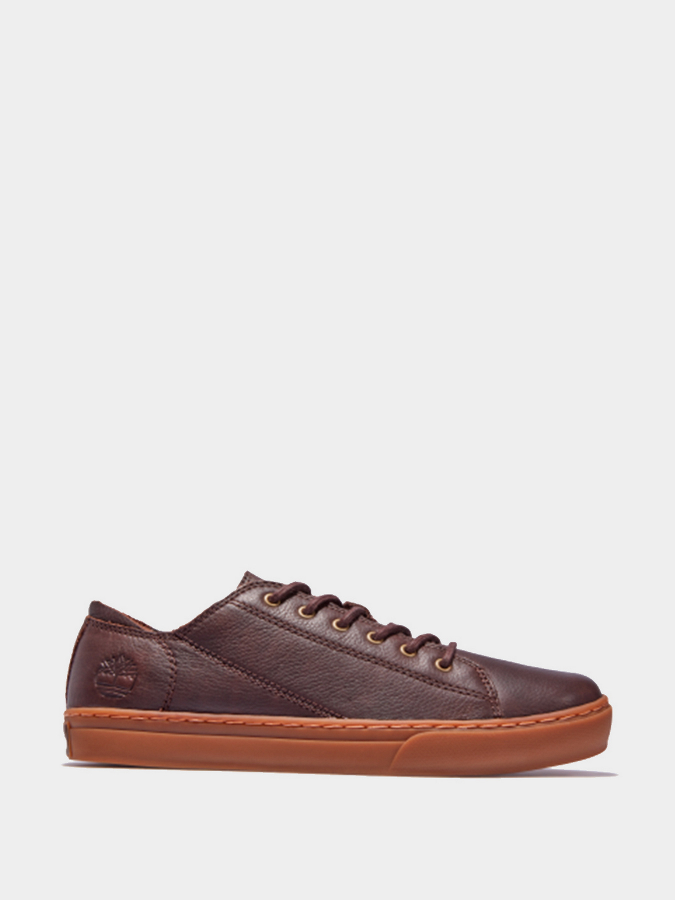 Кеды Timberland модель A2GRB Фото