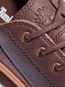 Кеды Timberland модель A2GRB Фото