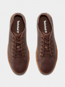 Кеды Timberland модель A2GRB Фото