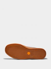 Кеды Timberland модель A2GRB Фото