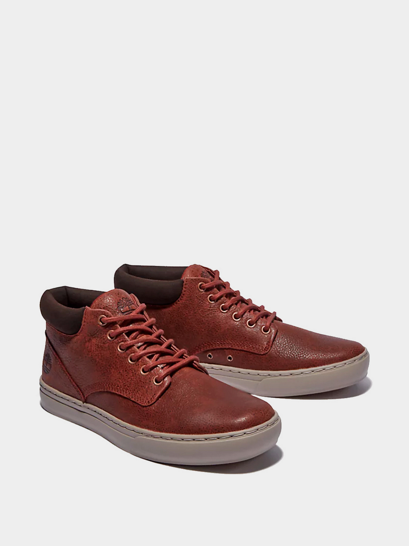 Полуботинки Timberland модель A2GTT Фото