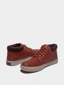 Полуботинки Timberland модель A2GTT Фото