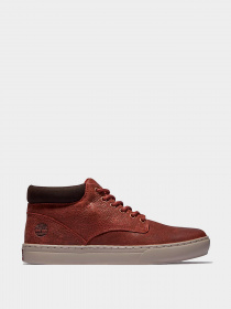 Полуботинки Timberland модель A2GTT Фото