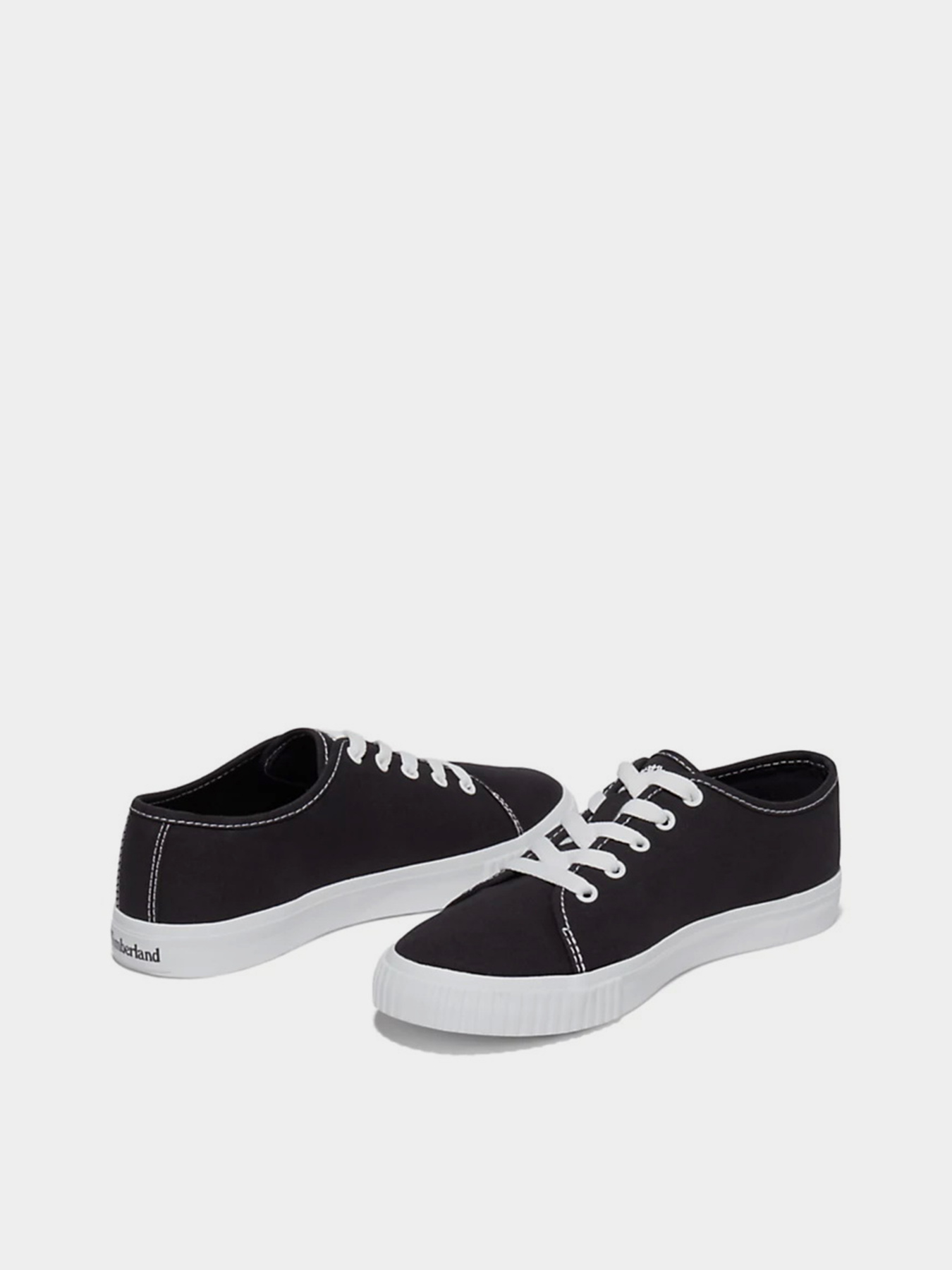 Кеды Timberland модель TB0A2GUW001 Фото