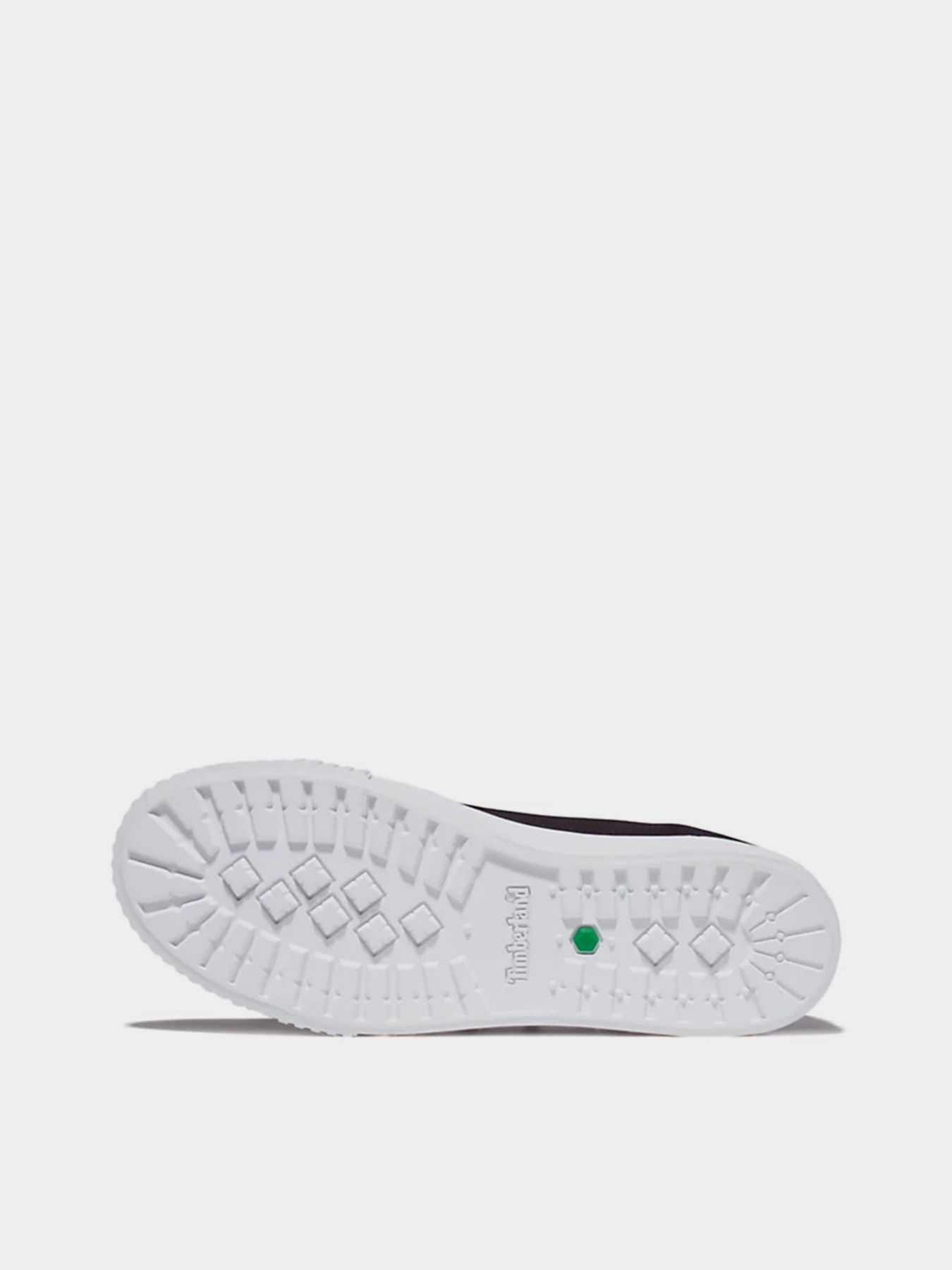 Кеды Timberland модель TB0A2GUW001 Фото