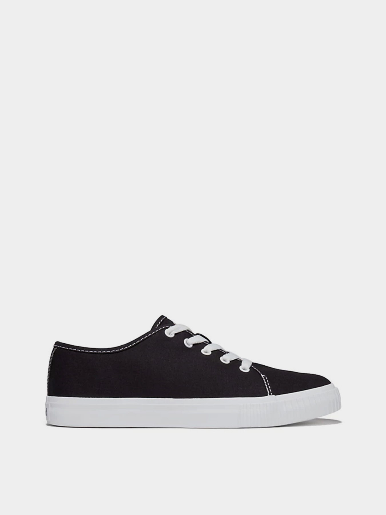 Кеды Timberland модель TB0A2GUW001 Фото