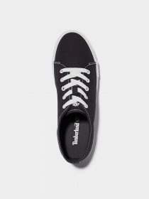 Кеды Timberland модель TB0A2GUW001 Фото