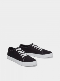 Кеды Timberland модель TB0A2GUW001 Фото