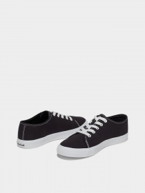Кеды Timberland модель TB0A2GUW001 Фото