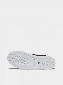 Кеды Timberland модель TB0A2GUW001 Фото