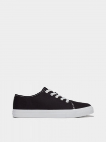 Кеды Timberland модель TB0A2GUW001 Фото