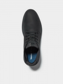Полуботинки Timberland модель A2GVE Фото