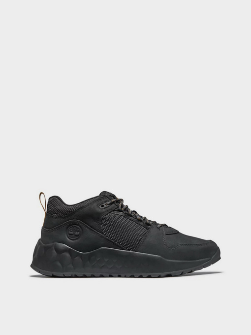 Кроссовки Timberland модель TB0A2H34015 Фото