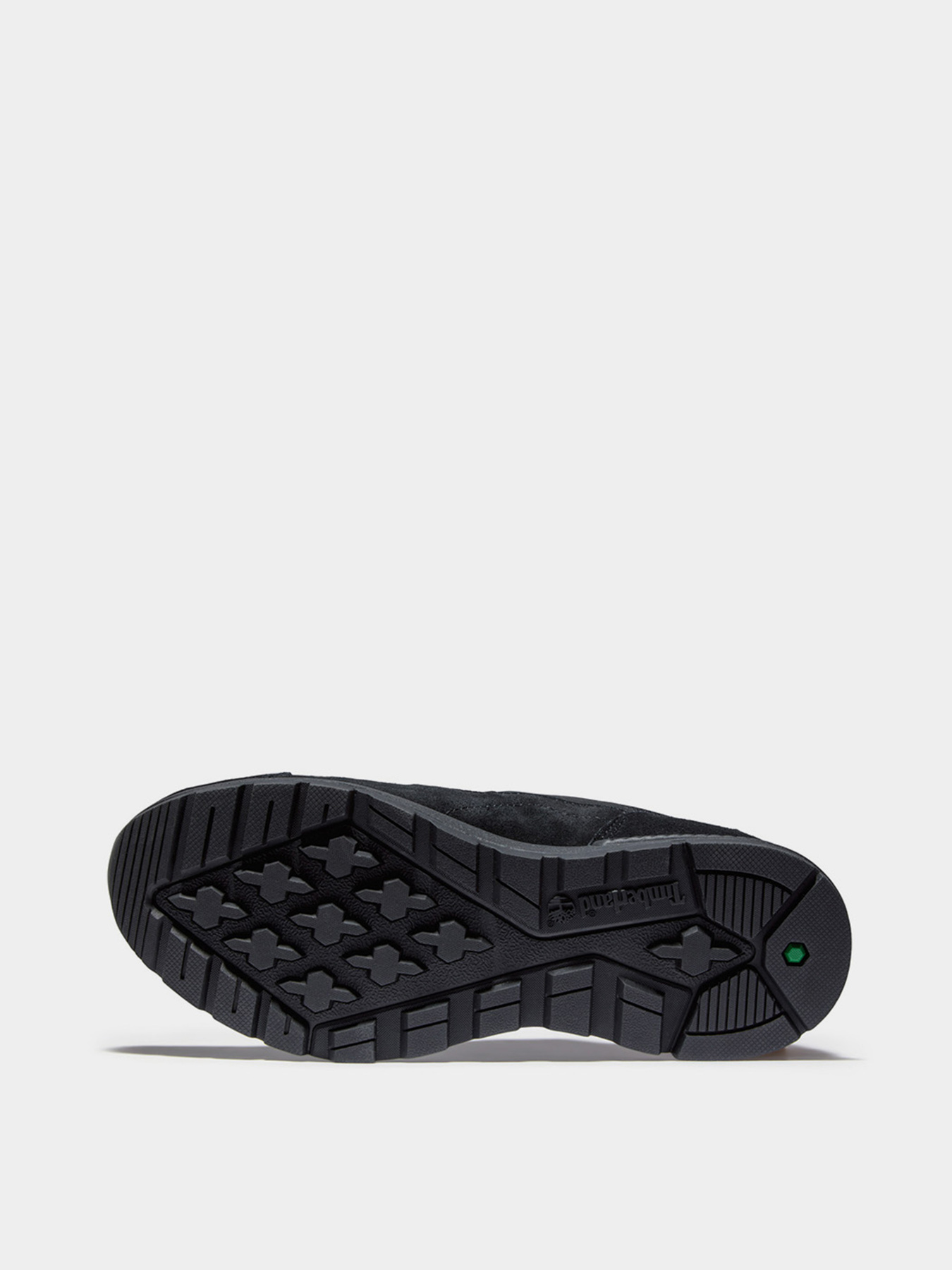 Кроссовки Timberland модель TB0A2H5B015 Кроссовки Timberland модель TB0A2H5B015 Фото