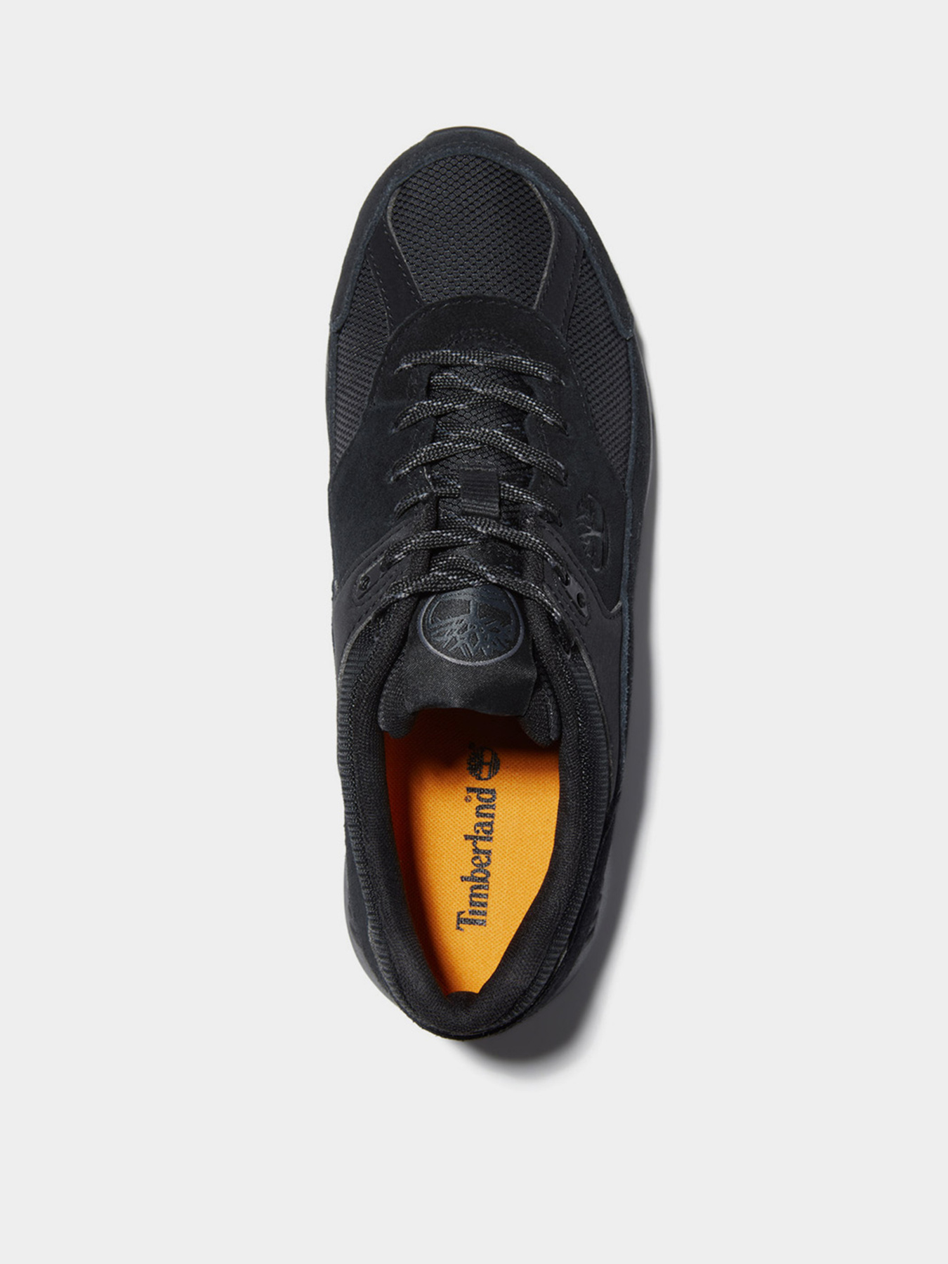 Кроссовки Timberland модель TB0A2H5B015 Кроссовки Timberland модель TB0A2H5B015 Фото