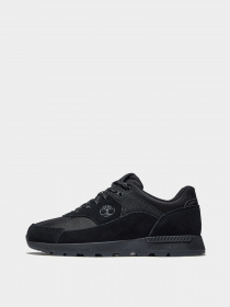 Кроссовки Timberland модель TB0A2H5B015 Фото