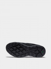 Кроссовки Timberland модель TB0A2H5B015 Фото