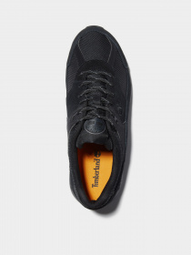 Кроссовки Timberland модель TB0A2H5B015 Фото
