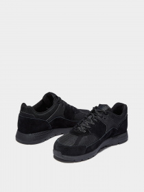Кроссовки Timberland модель TB0A2H5B015 Фото