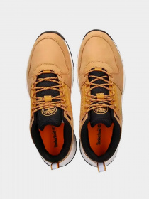 Кроссовки Timberland модель A2H6V Фото