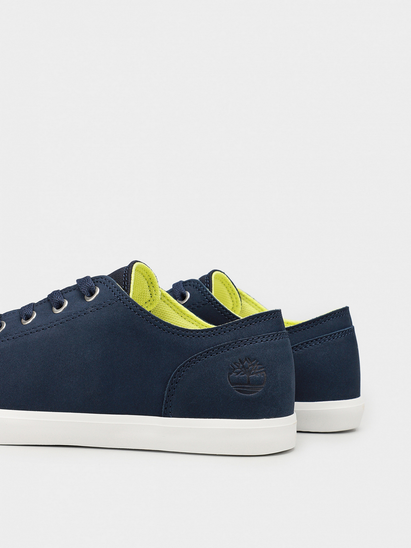 Кеды Timberland модель A2HAW Фото