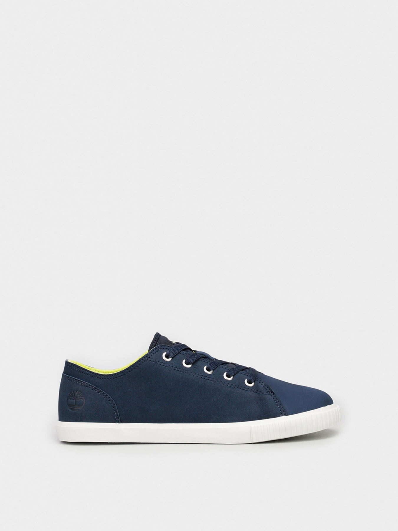 Кеды Timberland модель A2HAW Фото